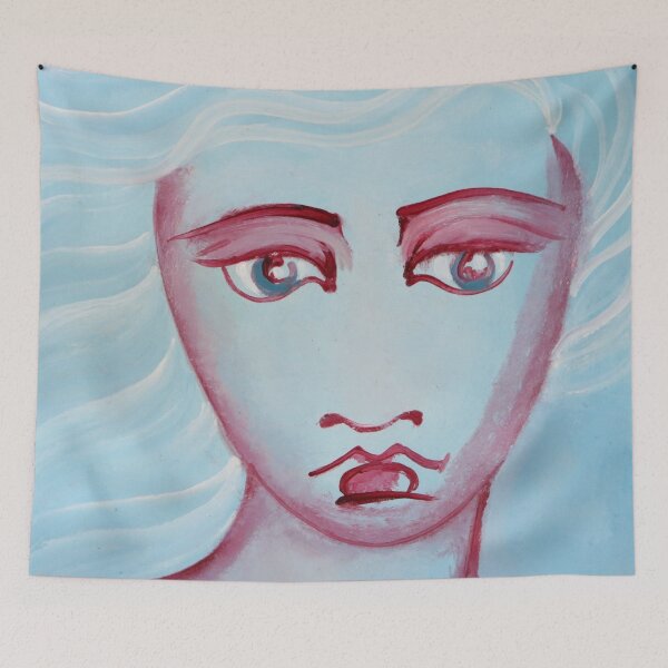 Item preview, Galadriel designed and sold by sethgoepel.