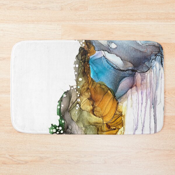 Item preview, Elemental designed and sold by Ivydionne.