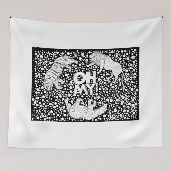 Item preview, No. 210 designed and sold by Spencerj1157.