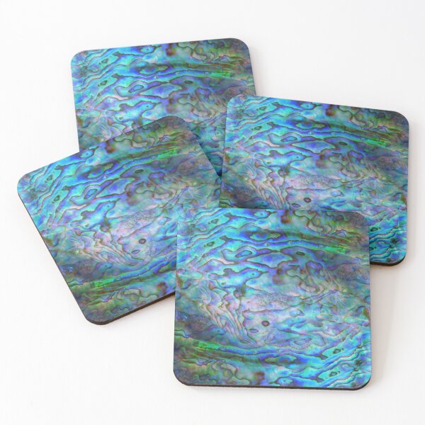 Item preview, NEW ZEALAND KIWI PAUA  designed and sold by Madjack Tees Kiwi SuperStore.