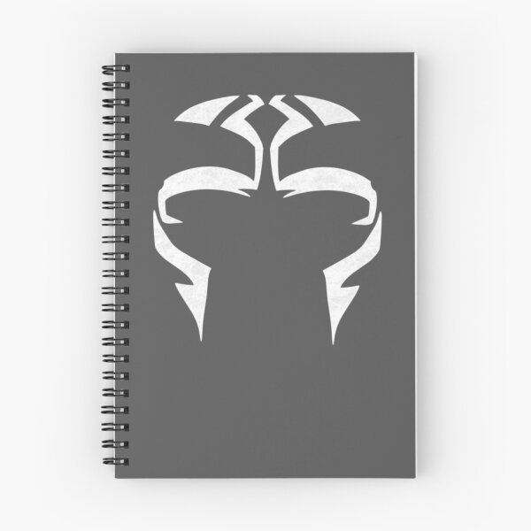 Item preview, Wisdom of the Masters designed and sold by princeeric89.