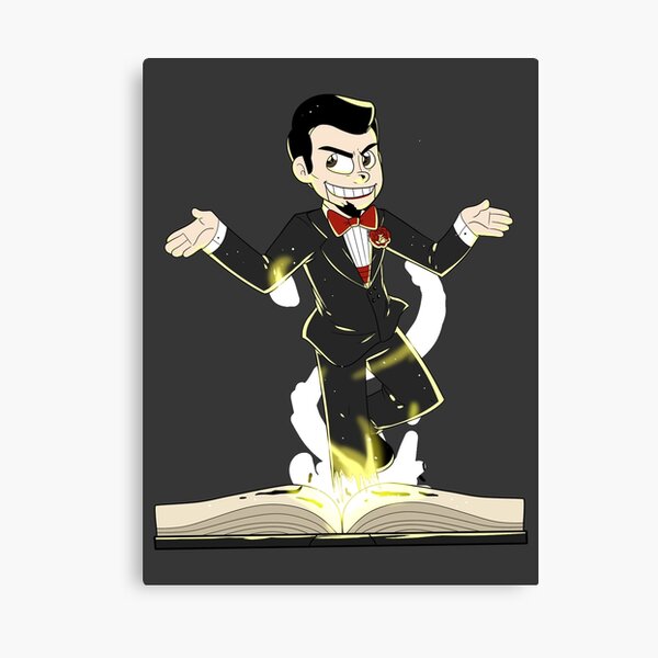 Lexica - Cute cartoon stan laurel sticker, anime style, solid background  color