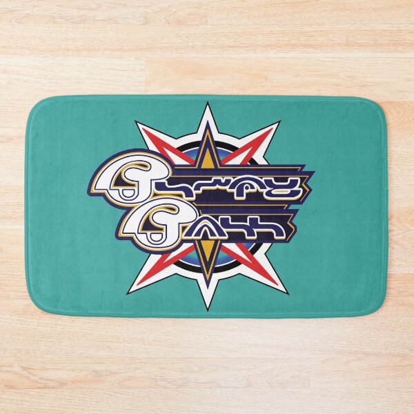 Item preview, Underwater Rugby League designed and sold by lazerwolfx.