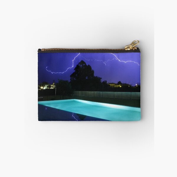 Item preview, Lightning in Majorca designed and sold by Mike Garner.