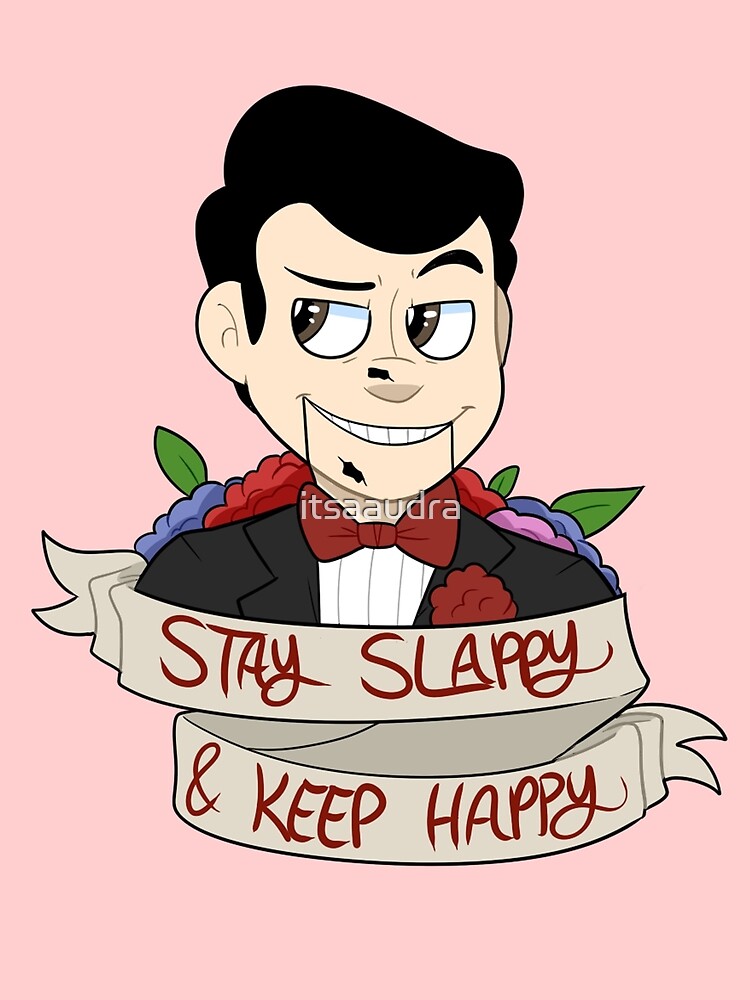 Слэппи кукла. Что такое slappy tap перевод. Слэппи и его близнец. Что такое slappy tap перевод. Что такое slappy tap перевод.