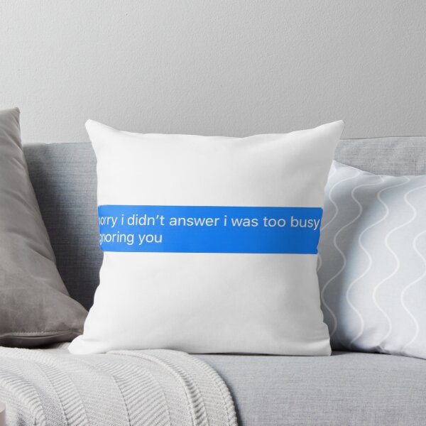 Item preview, sorry i didn't answer designed and sold by createdbysydd.