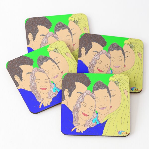 Item preview, Family Love designed and sold by Jacklyn G.  Jones.