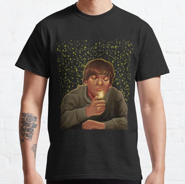 Aint enough stars in your sky Classic T-Shirt