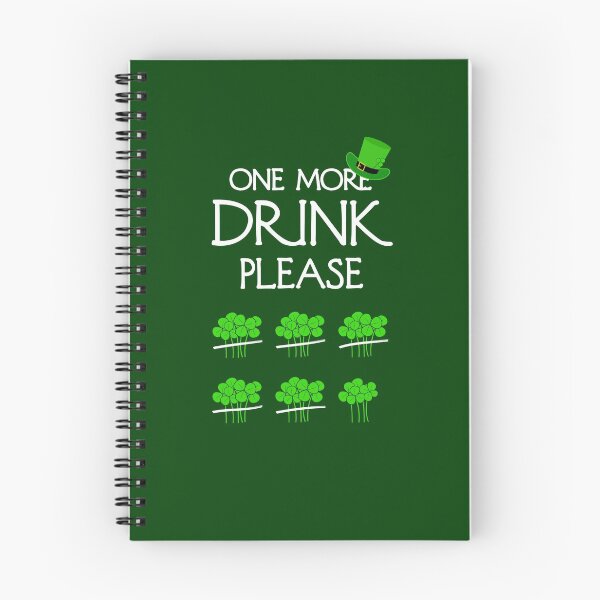 Item preview, Copy of Patrick's Day Couple Design designed and sold by barbodesio.
