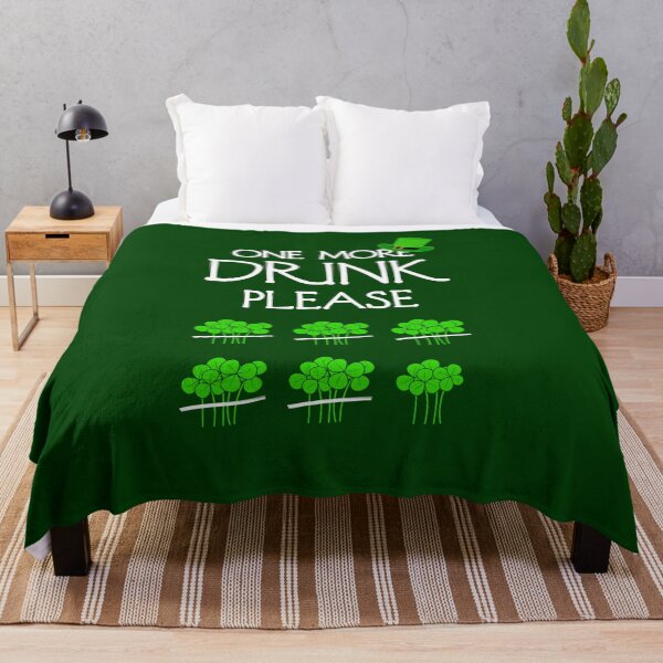 Item preview, Copy of Patrick's Day Couple Design designed and sold by barbodesio.