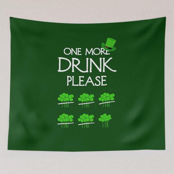 Item preview, Copy of Patrick's Day Couple Design designed and sold by barbodesio.