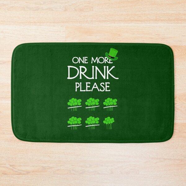 Item preview, Copy of Patrick's Day Couple Design designed and sold by barbodesio.