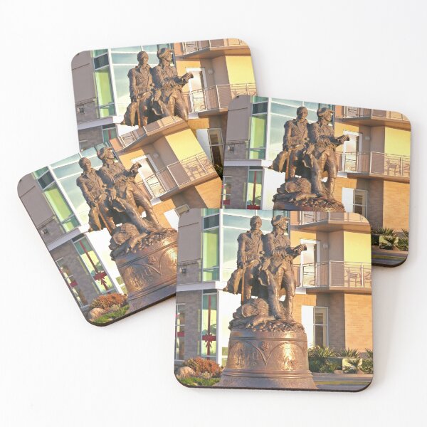 Item preview, Trail's End designed and sold by VikingVisual.