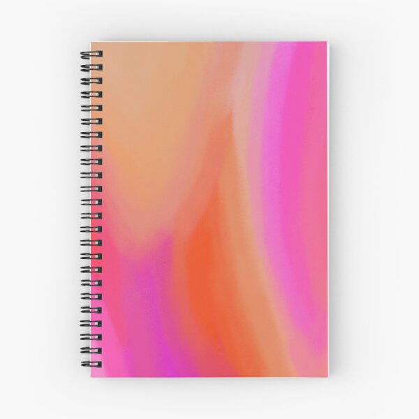 Item preview, Cotton candy designed and sold by puravidavisions.