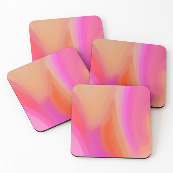 Item preview, Cotton candy designed and sold by puravidavisions.
