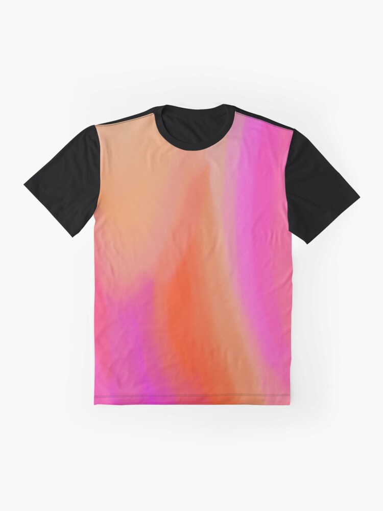 "Cotton candy" Tshirt for Sale by puravidavisions Redbubble cotton graphic tshirts candy