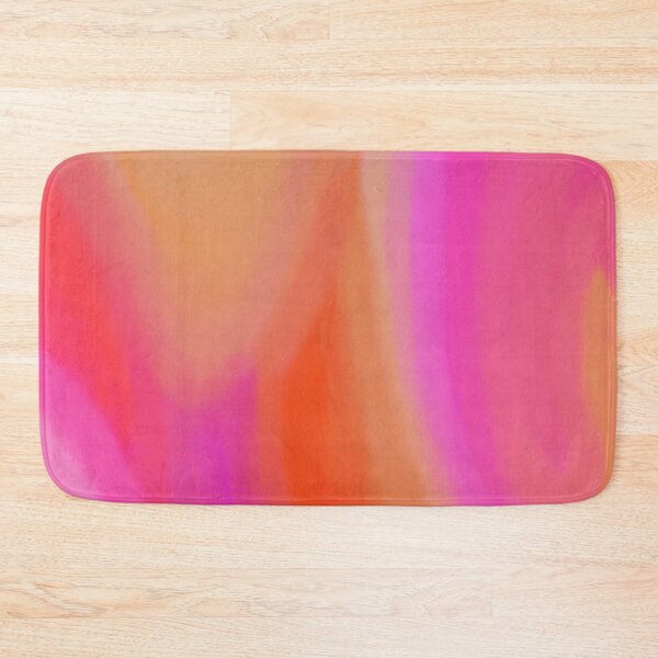 Item preview, Cotton candy designed and sold by puravidavisions.