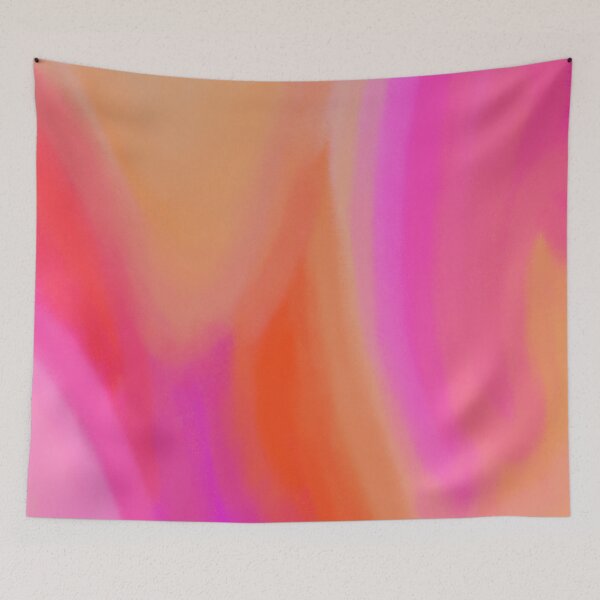 Item preview, Cotton candy designed and sold by puravidavisions.