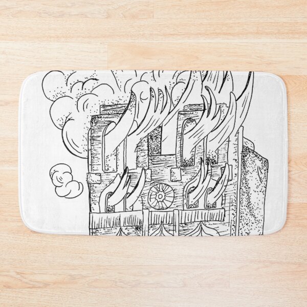Item preview, No. 212 designed and sold by Spencerj1157.