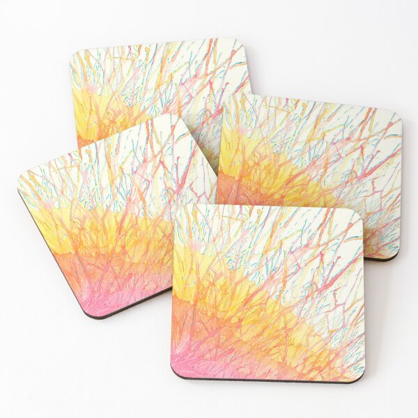 Item preview, Sun Fire, Forest Fire designed and sold by JoyStar's Story.