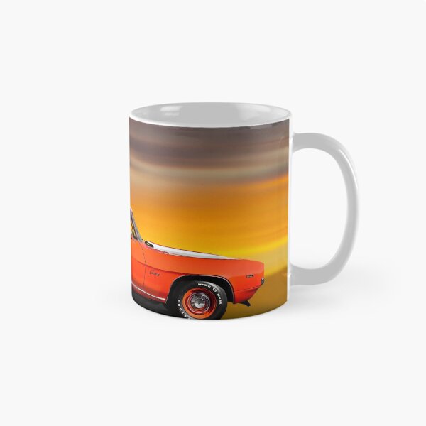 Item preview, 1969 Chevrolet Camaro COPO designed and sold by DaveKoontz.