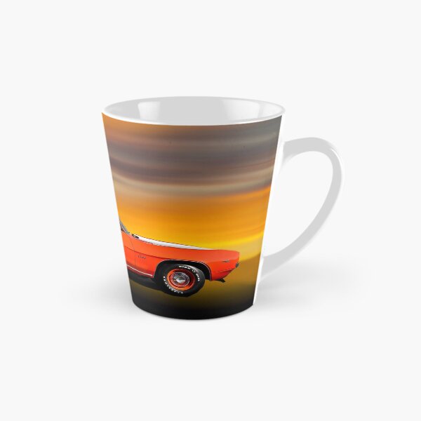 Item preview, 1969 Chevrolet Camaro COPO designed and sold by DaveKoontz.