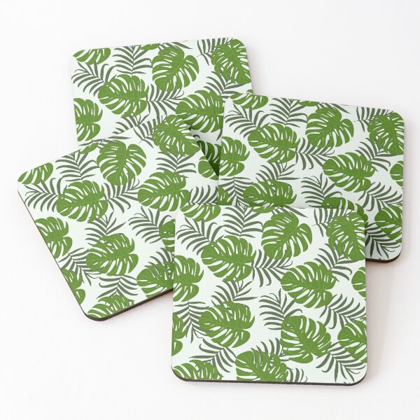 Item preview, leaf pattern  designed and sold by KaterynaKet.