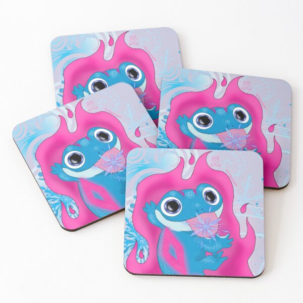 Item preview, Bruni (Background) designed and sold by Chibiruna.