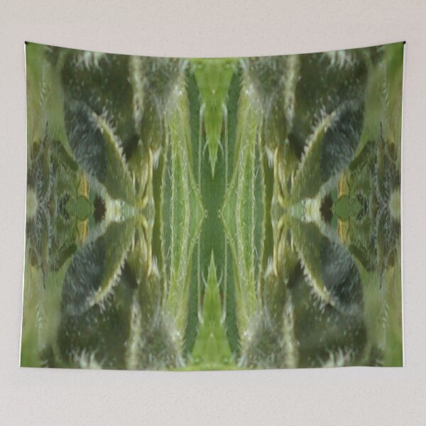 Item preview, Feed Me - Audrey Junior designed and sold by Mark Polk.