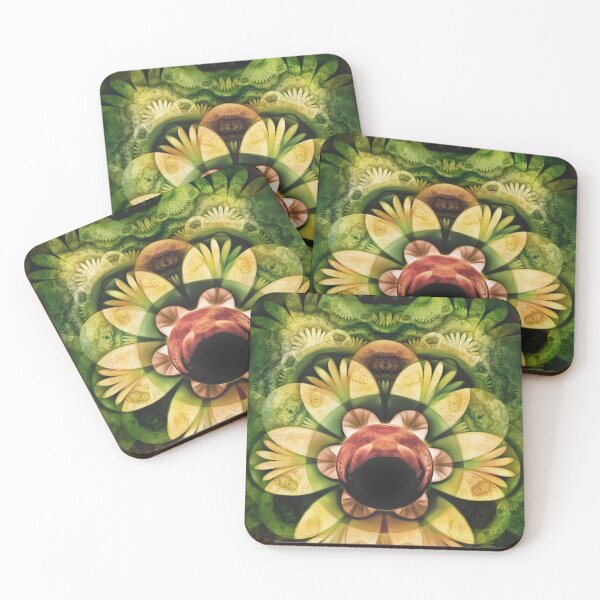 Item preview, Eat Your Veggies & Bloom into a Beanstalk Giant designed and sold by San Jaya Prime.