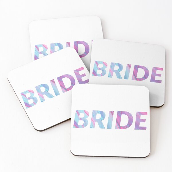 Item preview, Pour Art Bride designed and sold by Yviemakes.