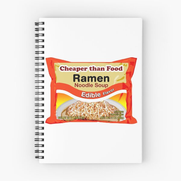 Item preview, Cheaper Than Food designed and sold by CCCDesign.
