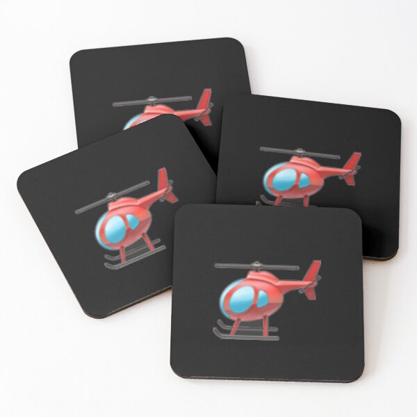 Item preview, TikTok Helicopter designed and sold by fandomtshirtss.