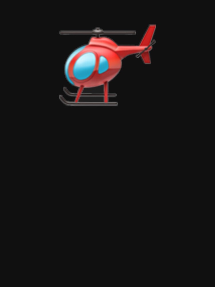 pullover rain jacket north face