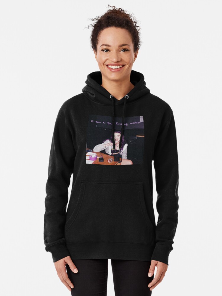 a and f hoodie