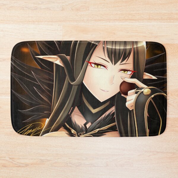 Item preview, Semiramis designed and sold by thehespe.