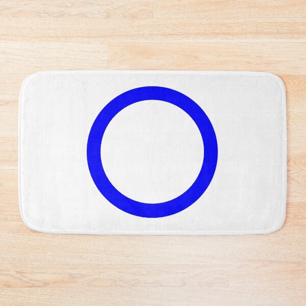 Item preview, The Germs designed and sold by Noui Barka.