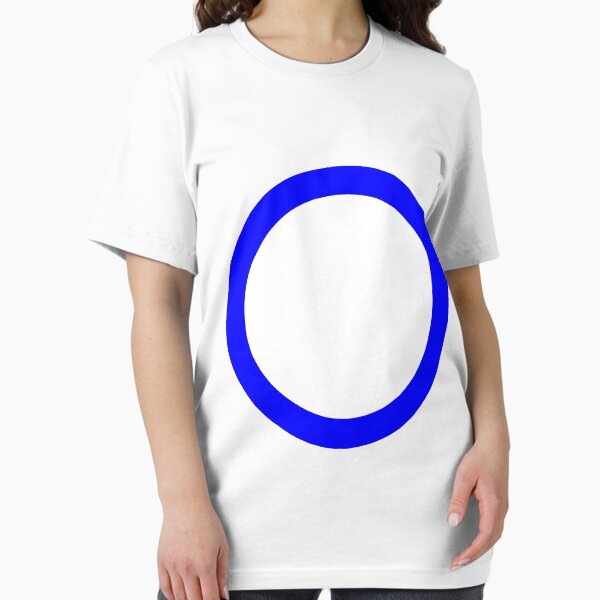 The Germs Essential T-Shirt
