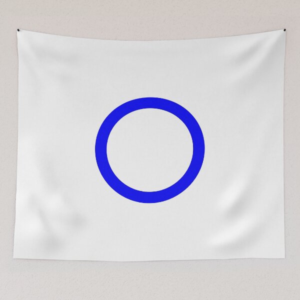 Item preview, The Germs designed and sold by Noui Barka.