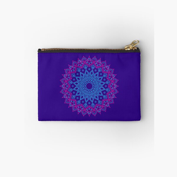 Item preview, mandala shape designed and sold by Pointit.