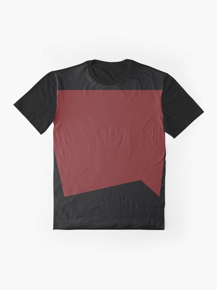 star trek tng shirt