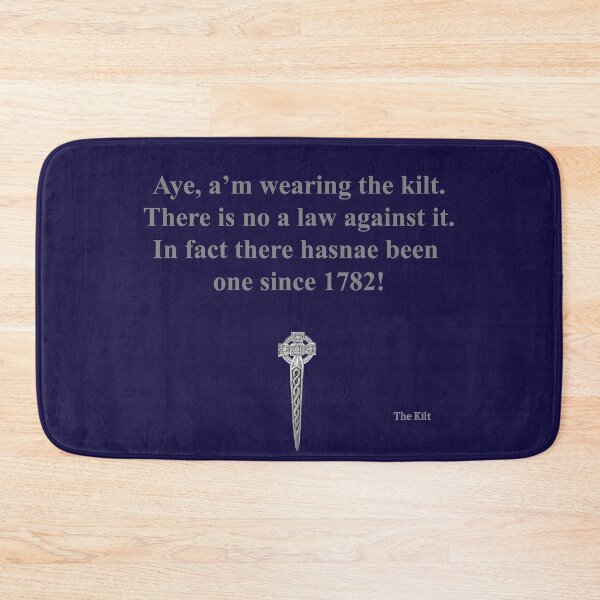 Item preview,  no a law against it designed and sold by Murph's Images.