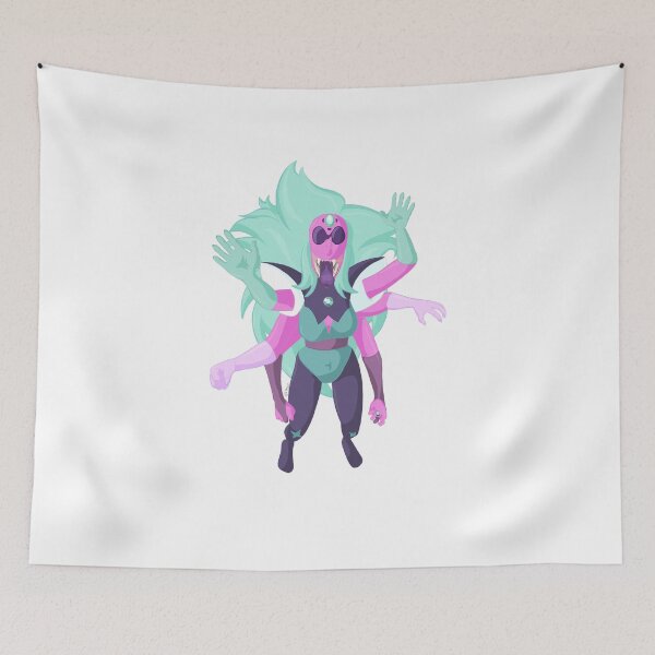 Item preview, Alexandrite designed and sold by Oni4219.