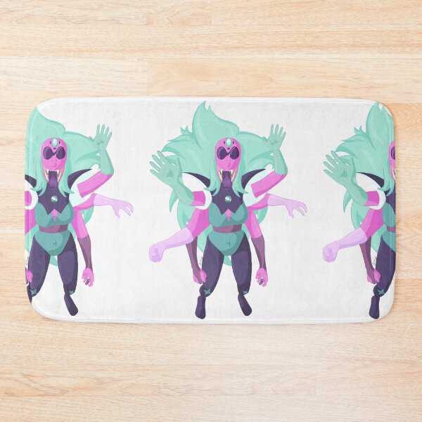 Item preview, Alexandrite designed and sold by Oni4219.
