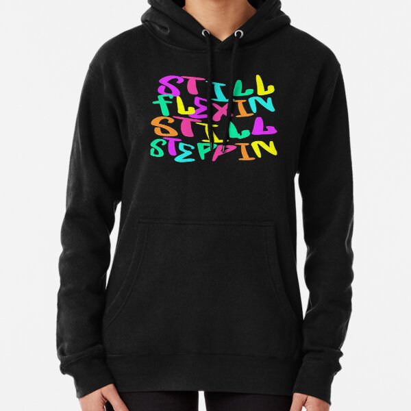 nba youngboy merch hoodie
