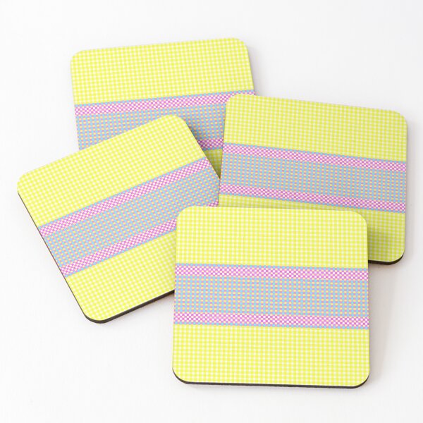 Item preview, Colorful pictures designed and sold by artdemarta.