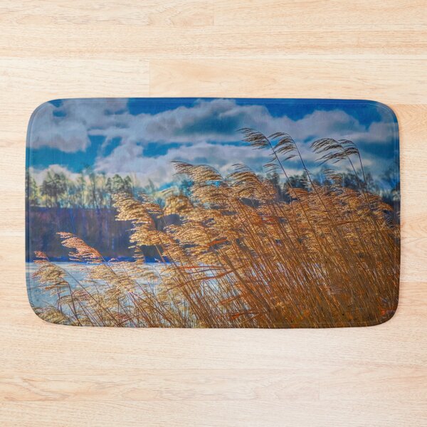 Item preview, It's Windy designed and sold by Veikko  Suikkanen.