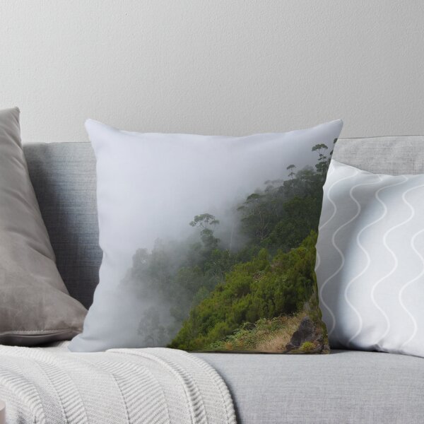 Item preview, Maderian cloud designed and sold by woodlandninja.