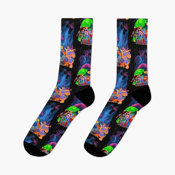 Item preview, Heroes  designed and sold by darknessman666.