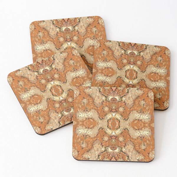 Item preview, Prickly gecko skin design by Chrissy Wild designed and sold by ChrissyWild.